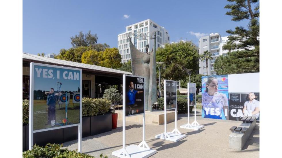 5428945745676816 GEO 3491