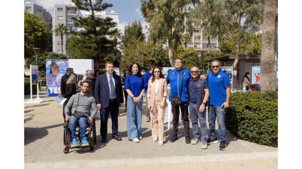 5428945864185947 GEO 3576