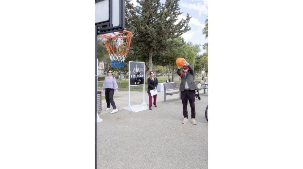 5428946478874796 GEO 3981