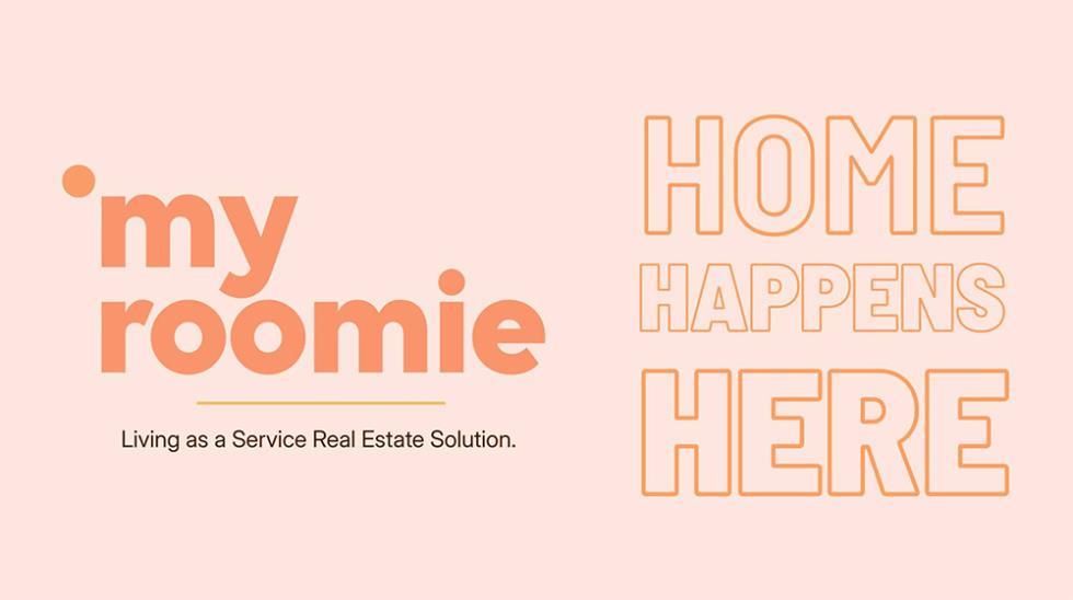 5429696677434636 MyRoomie 2