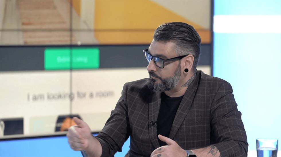 5429696841262715 MyRoomie 3