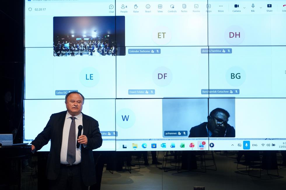 5429879130267051 Image 1