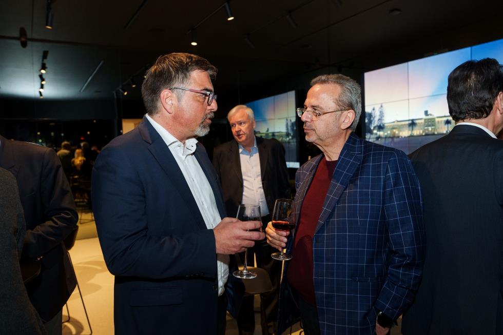 5429879546826022 Image 2