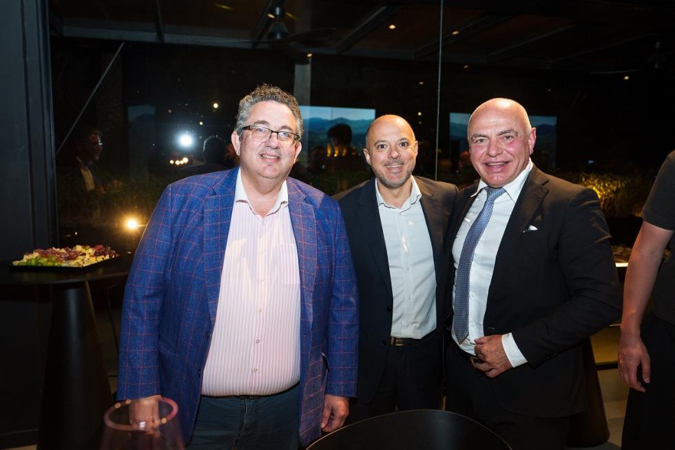 5429879703075359 Image 3