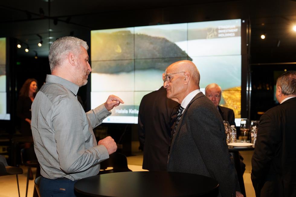 5429879849167372 Image 4