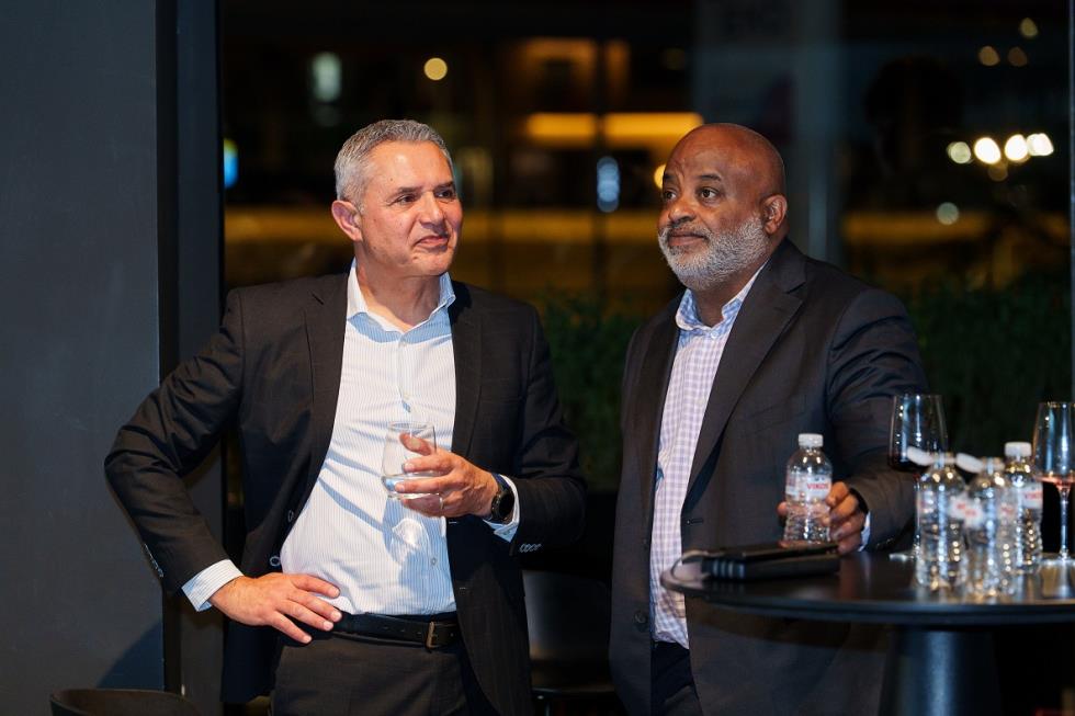 5429879964822301 Image 5