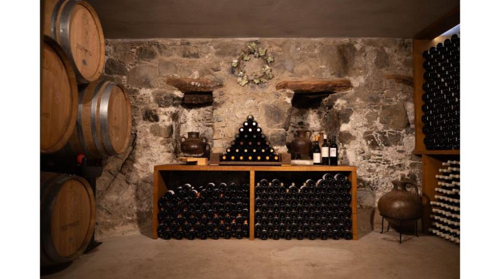 5430542658562401 Pittali cellar
