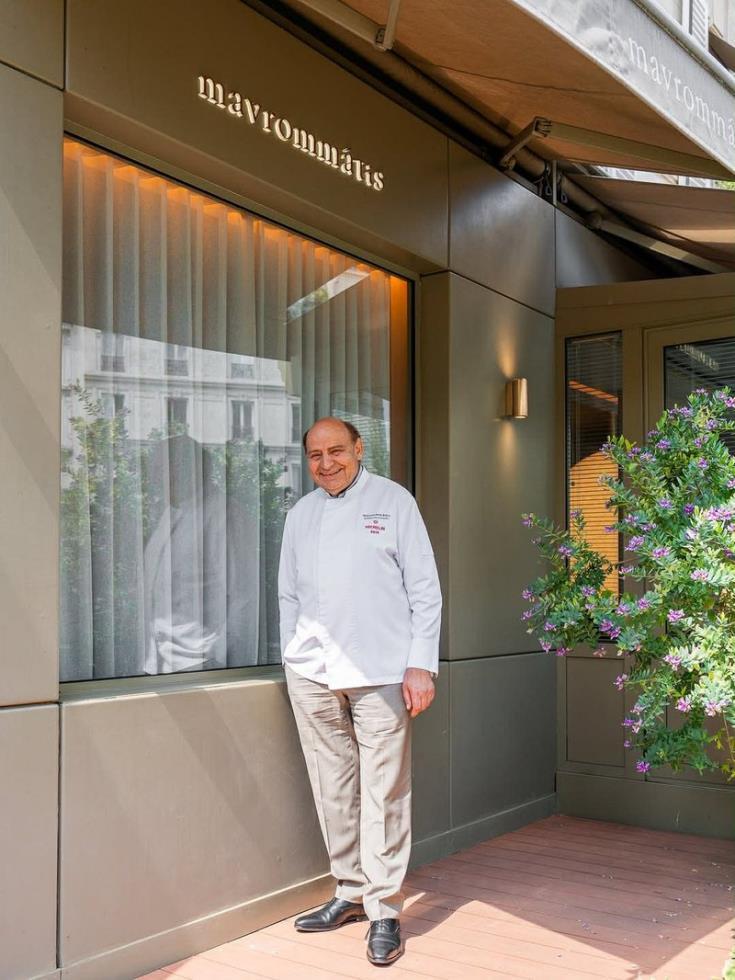 5430673272824326 one