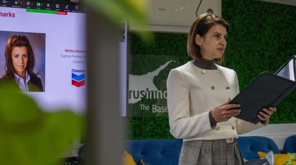 5430706026429539 MixCollage-18-Mar-2026-12-56-PM-3065