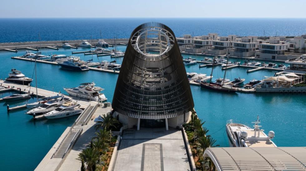 5431484269001968 Ayia Napa Marina (2)