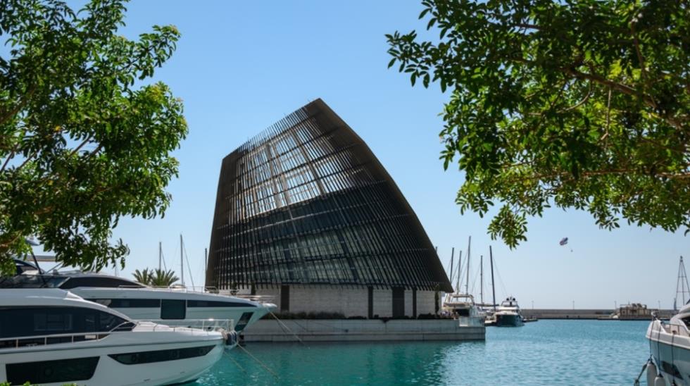 5431484474359483 Ayia Napa Marina (1)