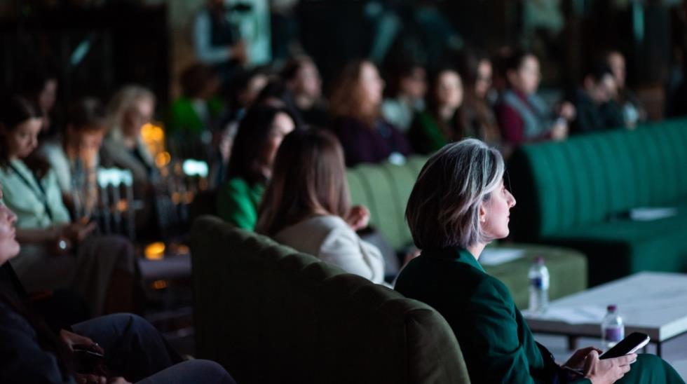 5431581269535480 2nd MMG HR Summit Mediterranean (1)