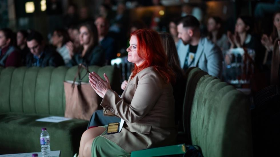 5431581411721328 2nd MMG HR Summit Mediterranean (2)