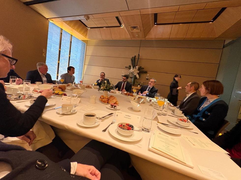 5432280621544791 invest2