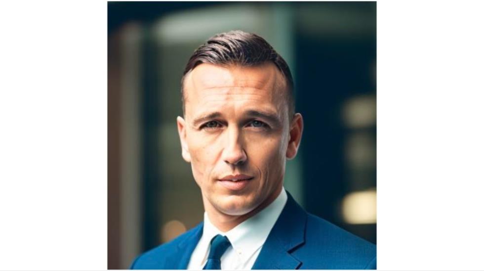 5432326004994200 MixCollage-20-Mar-2026-09-52-AM-9091