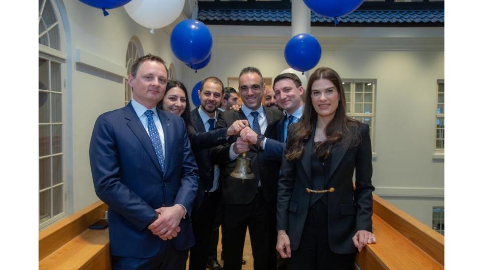 5432486070417989 1O9A9888