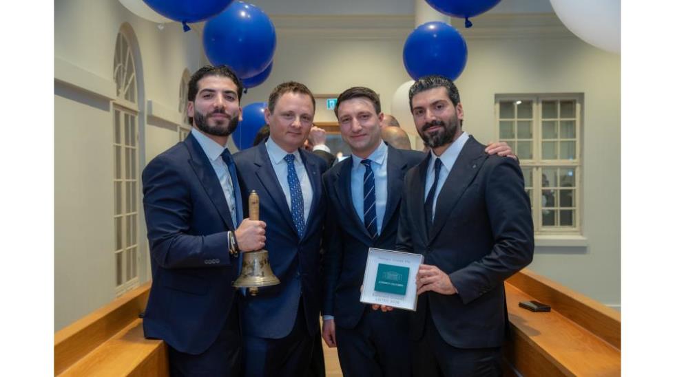 5432486203794845 1O9A9922