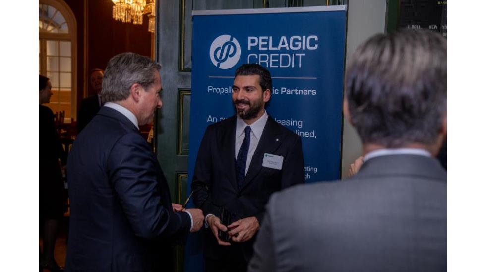 5432486285365753 1O9A9808