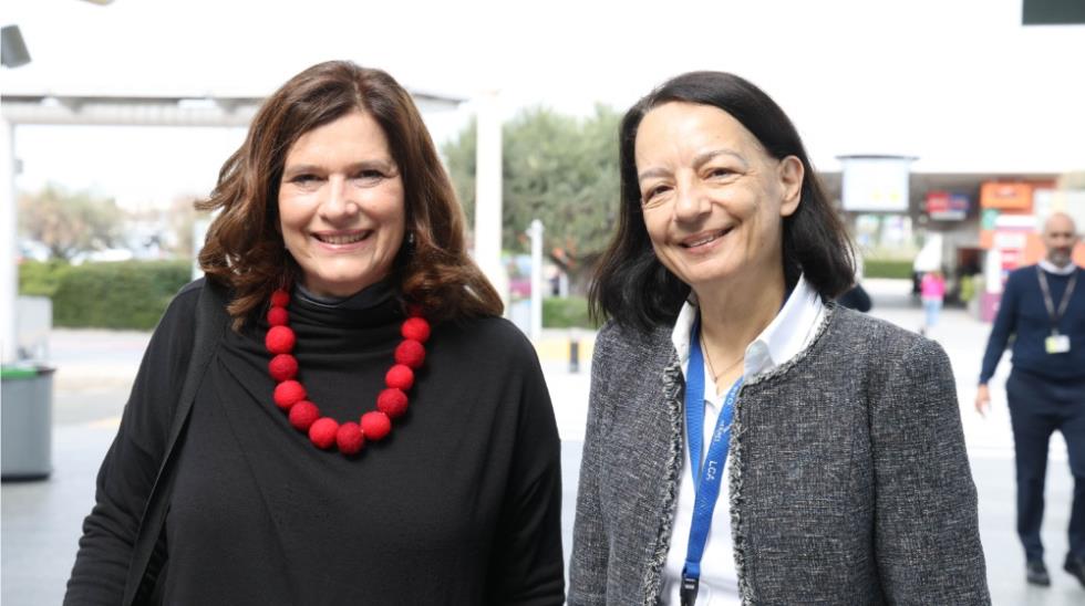 5432494067567145 MixCollage-20-Mar-2026-02-36-PM-9474