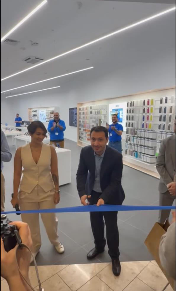 5434858188814955 two