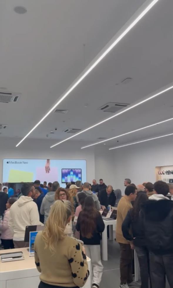 5434858347167096 three