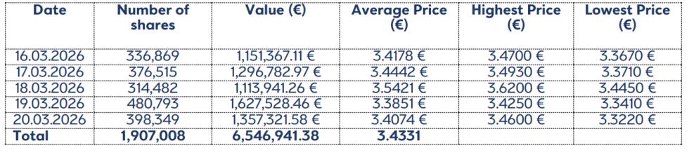 5434993313589919 Screenshot 2026-03-23 120110