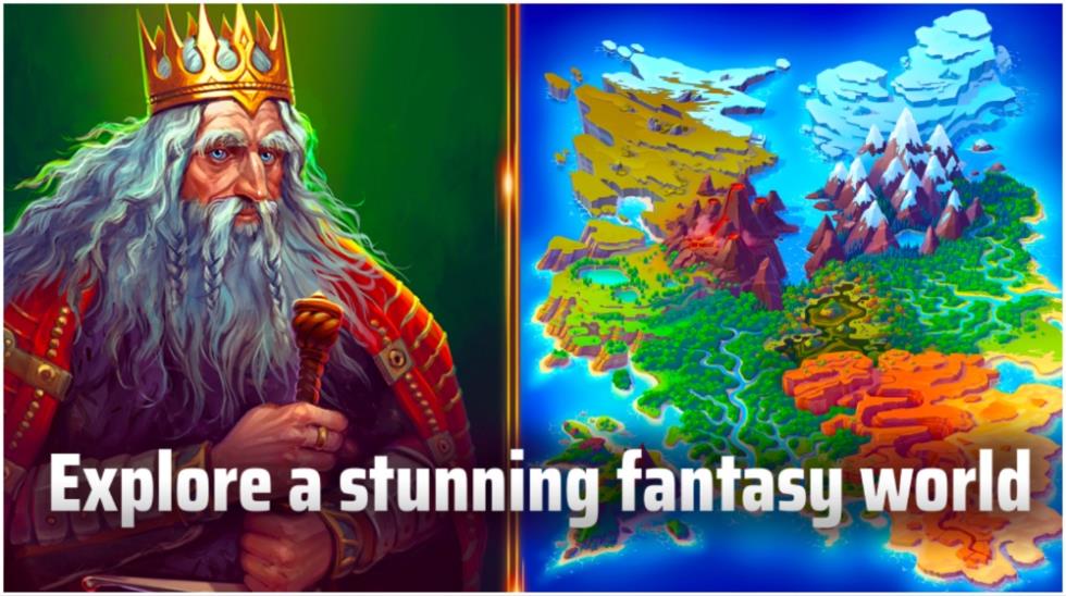 5435795995920124 Say Games interior