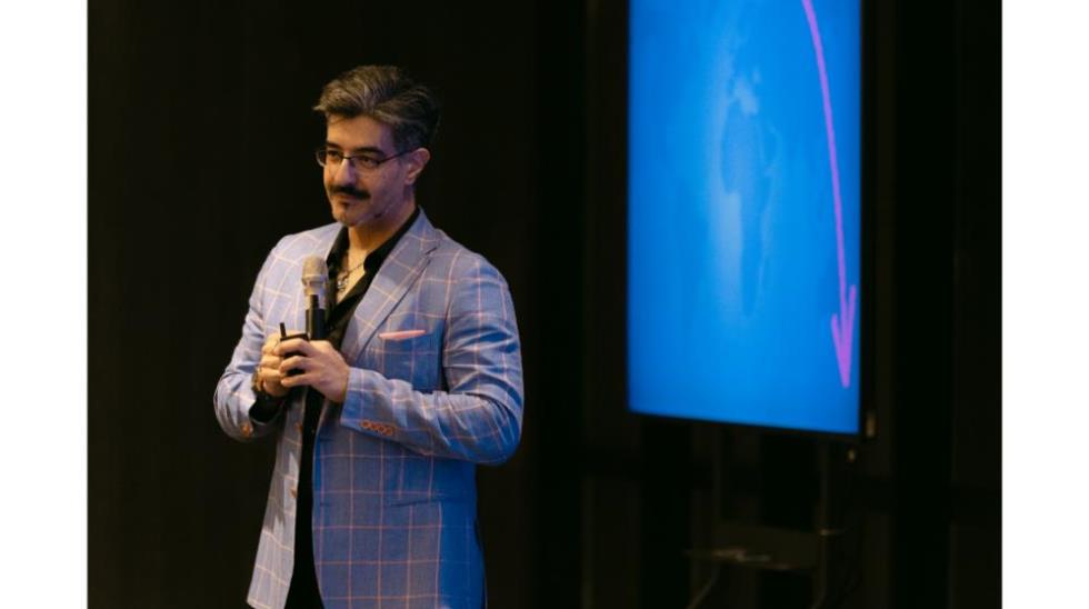 5435810303745090 photo 6