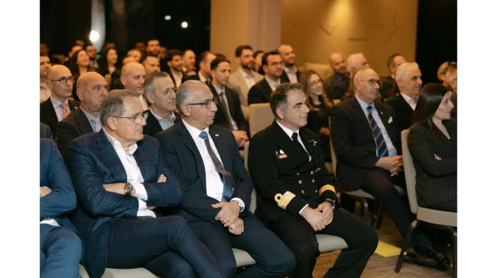 5435810665863873 photo 7