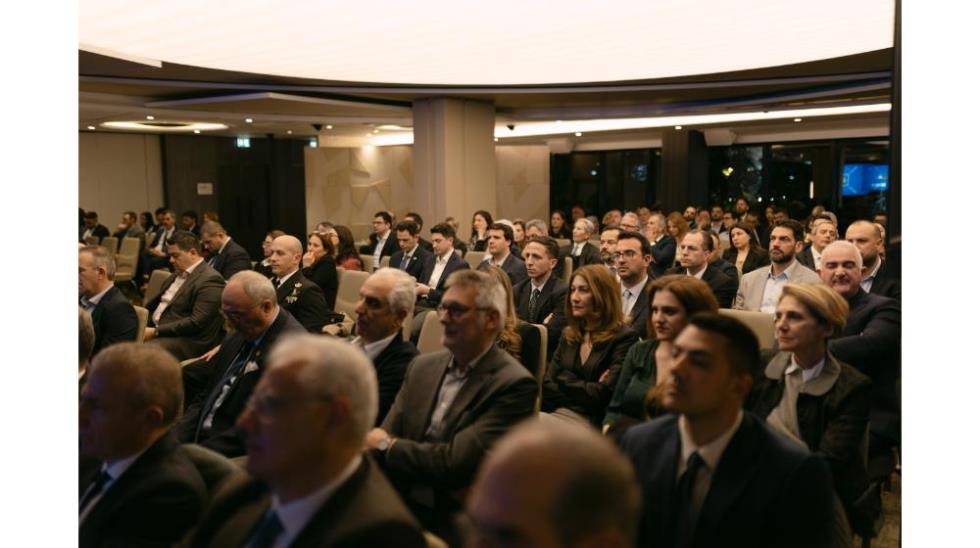 5435810736533681 photo 9