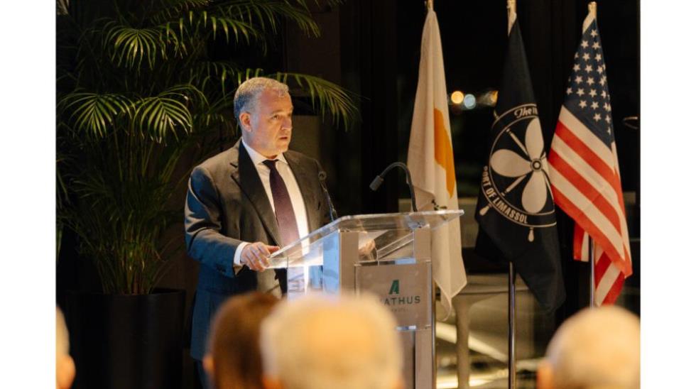 5435811817995883 photo 1