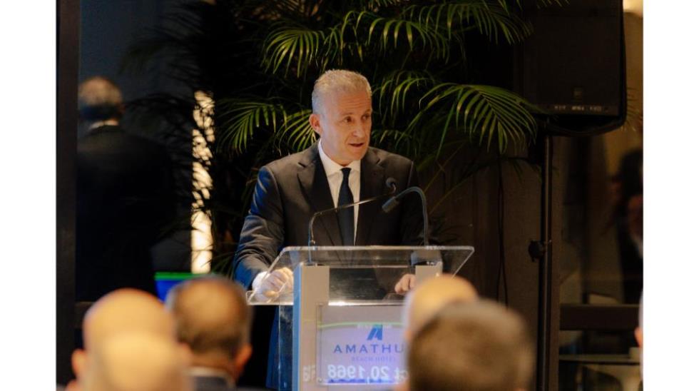 5435812045969572 photo 2