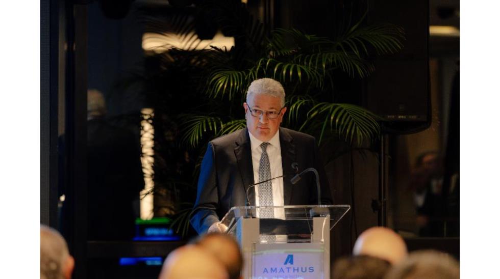 5435812241324777 photo 3