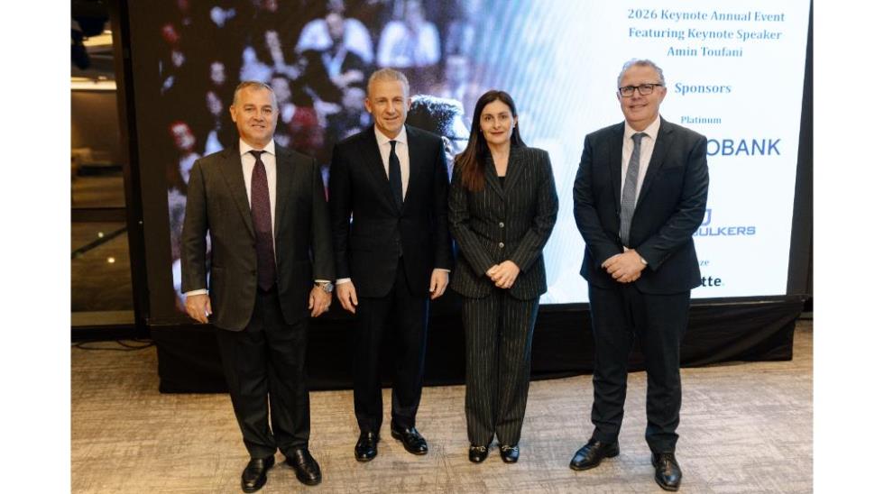 5435812752759585 photo 10