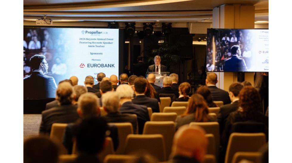 5435813127647626 photo 4