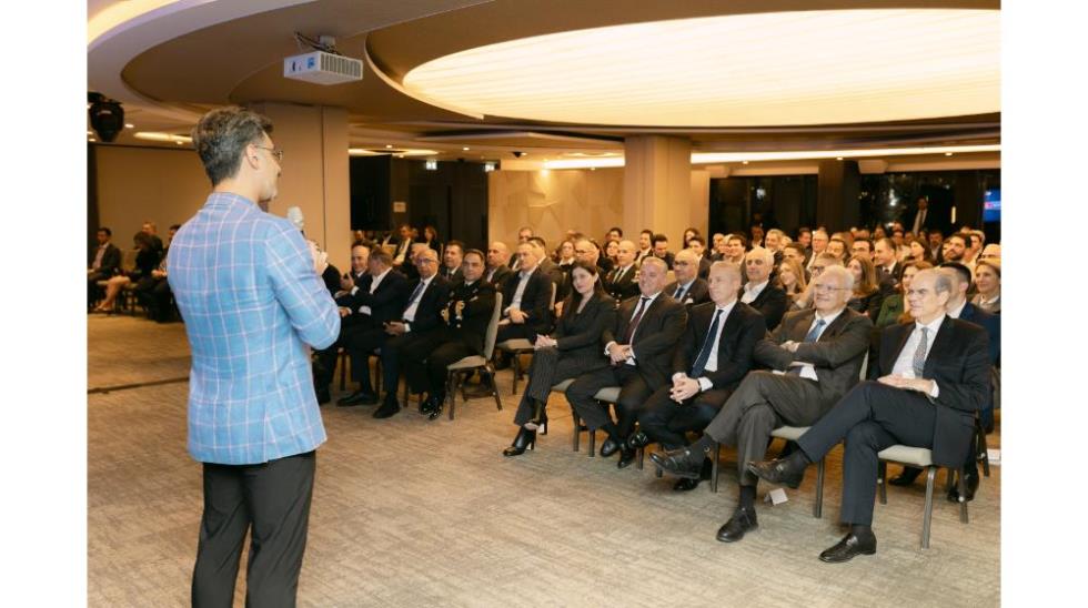 5435813337234837 photo 8