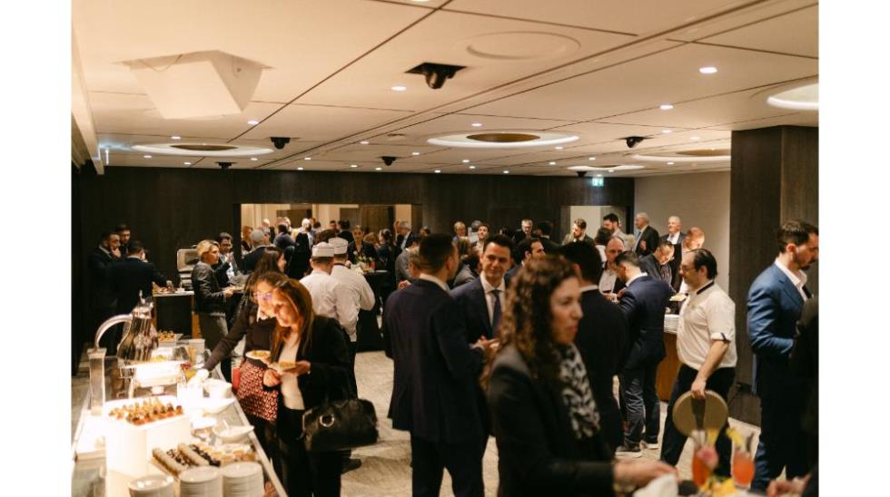 5435813475898392 photo 11