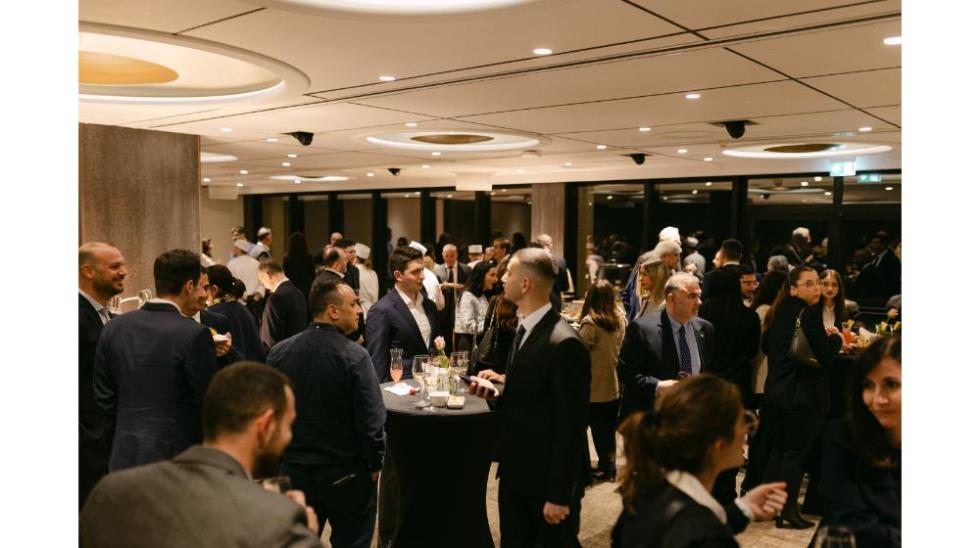 5435813525158878 photo 12