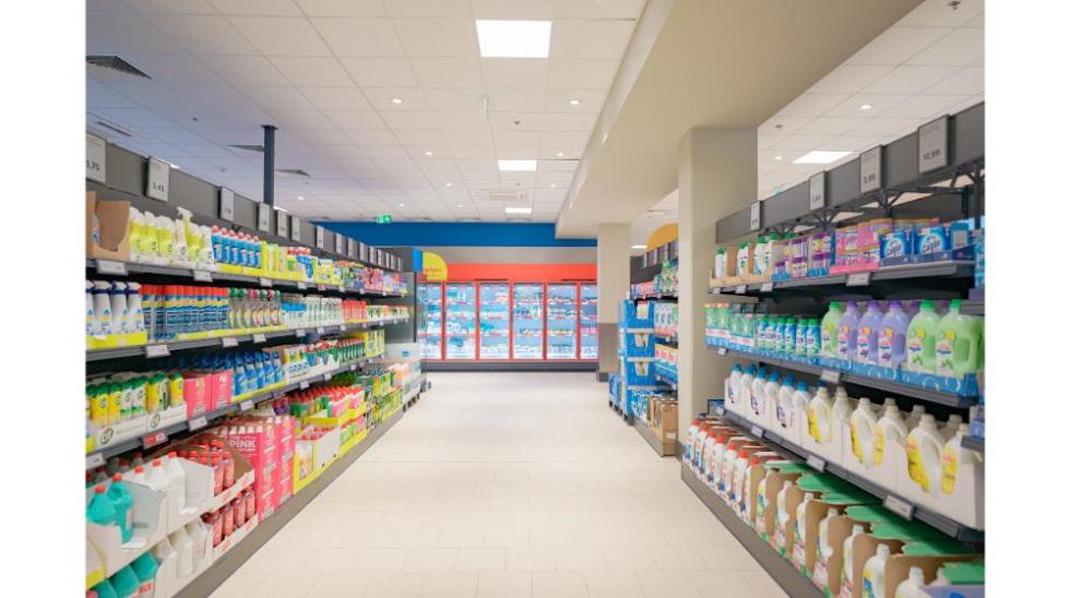 5435826585838586 Lidl mouttagiaka 2048px-55