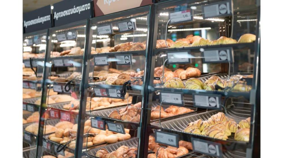 5435826781413224 Lidl mouttagiaka 2048px-182