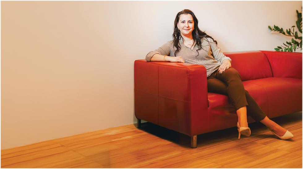 5435918226607090 Untitled-22