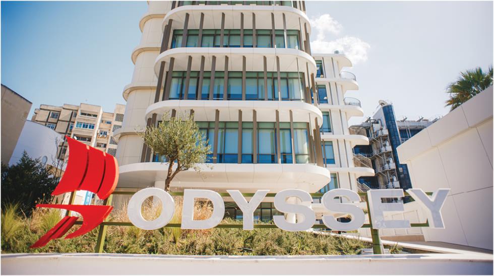 5435918758192508 Untitled-25