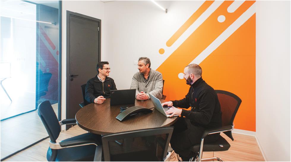 5435918980149785 Untitled-28