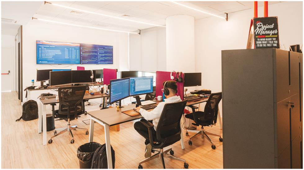 5435919209878997 Untitled-26