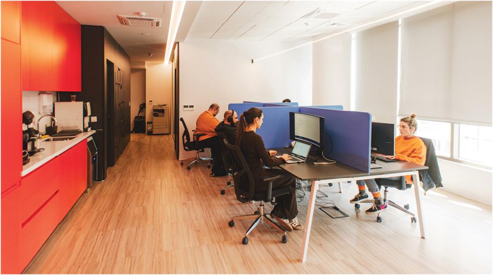 5435919320858108 Untitled-27