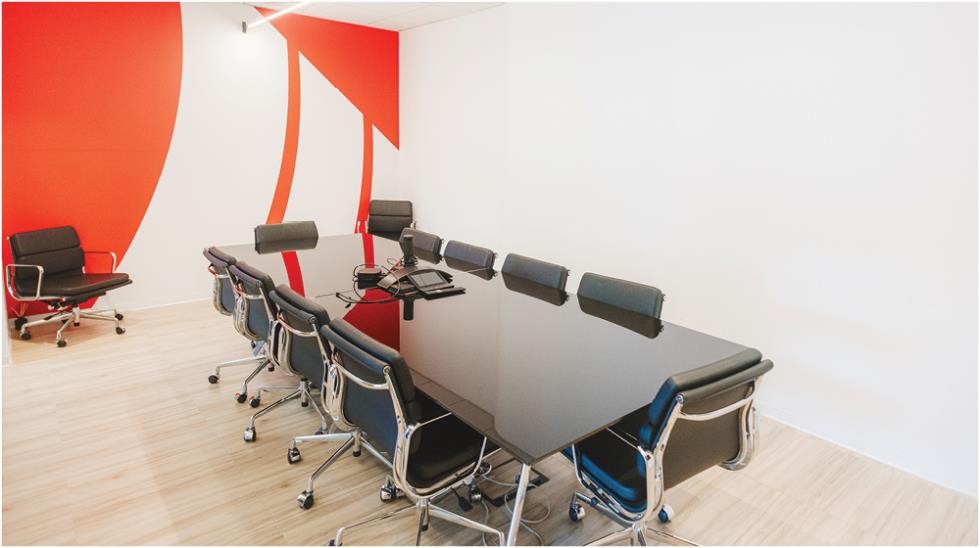 5435919396584132 Untitled-24