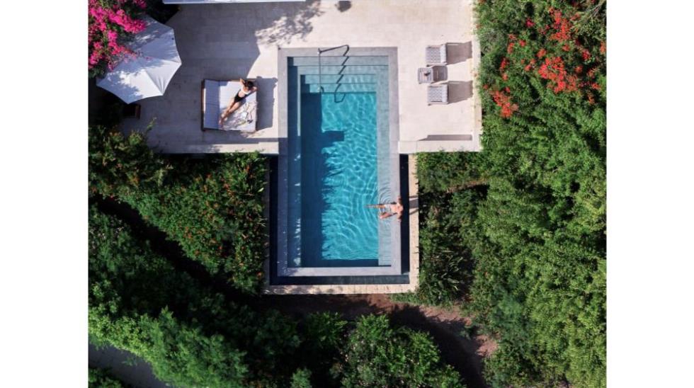 5437683843587908 Anassa private pool 