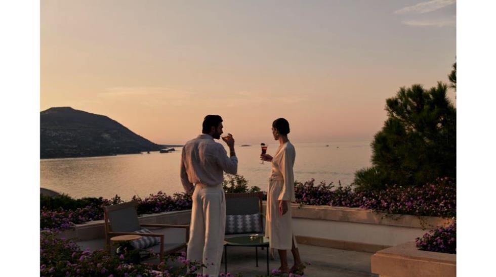 5437685527275217 Armonia Bar Terrace (2)