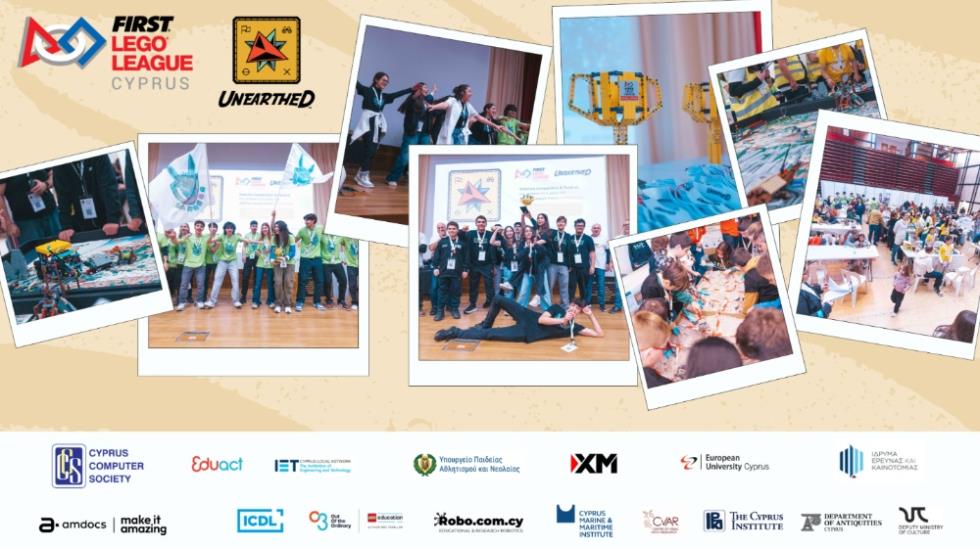 5438487875323287 LEGO challenge (1)