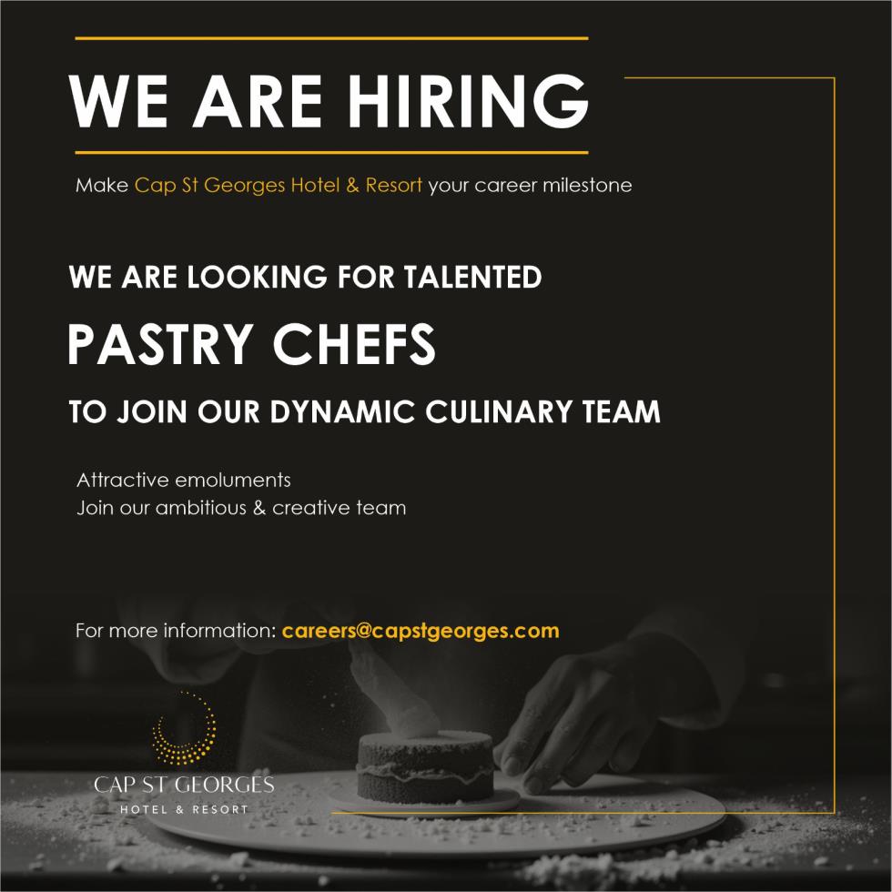 5438515630877351 WhatsApp Image 2026-03-26 at 3.23.07 PM (3)